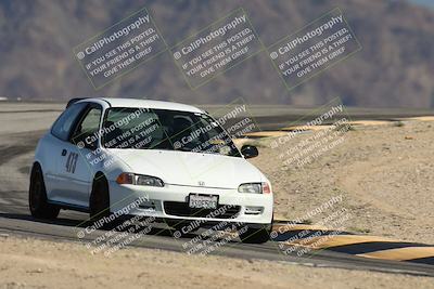 media/Oct-24-2025-Doghouse Garage (Fri) [[783d2ff07a]]/4-Inter-Low/Session 3 (Turn 12)/